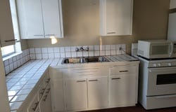 2945 N 19TH Avenue, Phoenix, AZ 85015