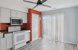 407 Estrada Drive, Belleville, MI 48111