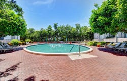 3589 S Ocean Boulevard, South Palm Beach, FL 33480