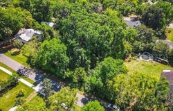 GARDEN STREET, LAKE HELEN, FL 32744