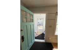 196 Cemetery Rd, Cooperstown, NY 13326