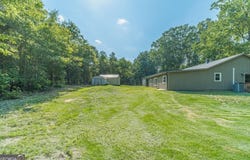 182 Murray, Homer, GA 30547