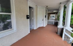 805 Monroe Avenue, Scranton, PA 18510