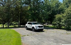 91 Cardinal Drive, Leitchfield, KY 42754