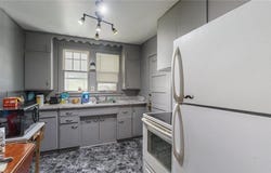 709 Rochelle Avenue S, Lanesboro, MN 55949