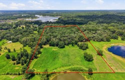 5600 COUNTY ROAD 315, Keystone Heights, FL 32656