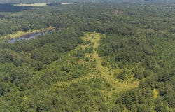 541 Key Road, Edgefield, SC 29824
