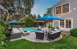4145 Via Solano, Palos Verdes Estates, CA 90274