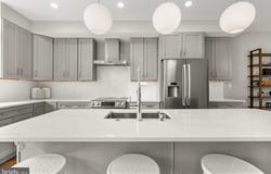 5415 9TH STREET NW, WASHINGTON, DC 20011