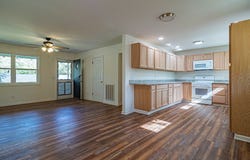 2460 Woodhaven Road, Sumter, SC 29154