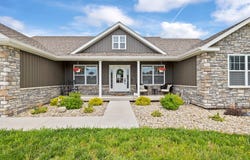 2025 Diego Court, Bolivar, MO 65613