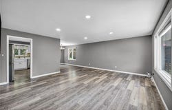 6487 Hawthorne Circle, Parma, OH 44134