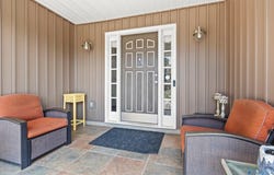 2404 Auburn Drive SW, Decatur, AL 35603