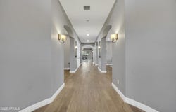 4254 E Valencia Drive, Phoenix, AZ 85042