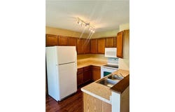 3333 Nevada Avenue N, Crystal, MN 55427