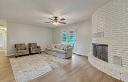 187 E 116th Street, Jenks, OK 74037