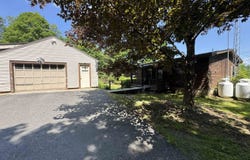 5 Camelot Drive, Wilmington, VT 05363