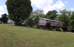 15030 E 2020 Road, Stockton, MO 65785