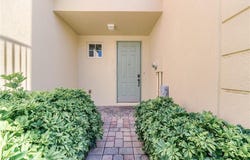 9808 Solera Cove Pointe, FORT MYERS, FL 33908
