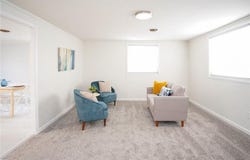706 Grimes Road, Hampton, VA 23663