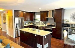 20 WINDING RIDGE RD., WHITE PLAINS, NY 10603