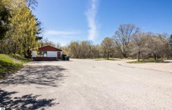 3415 Veterans Drive, Traverse City, MI 49684