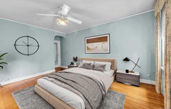 118-11 84 Avenue, Kew Gardens, NY 11415