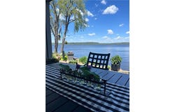 2041 S Oak Street, Lake City, MN 55041