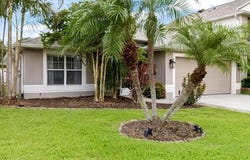 524 Sedgewood Circle, Melbourne, FL 32904