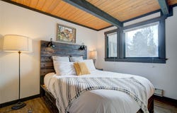 30 Yellowstone Spur unit: 30A, Big Sky, MT 59716