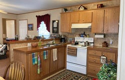 51 Beaver Lane, Iva, SC 29655