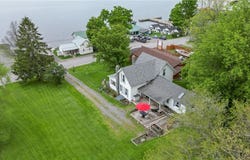 13408 County Route 123, Henderson, NY 13651
