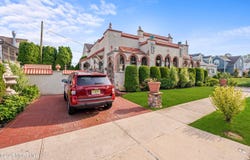 116 Phillips Avenue, Deal, NJ 07723