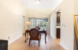 8950 NW 45th CT, Coral Springs, FL 33065