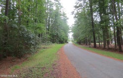 5618 Styron Drive, Oriental, NC 28571
