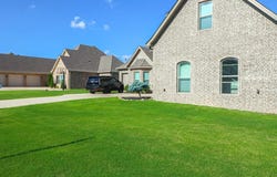 3524 Lake Pointe, Jonesboro, AR 72404