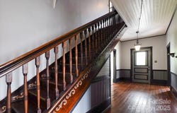 107 Hinton Street, Chester, SC 29706