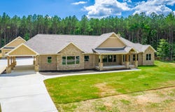 220 High Point Lane, Jasper, TN 37347