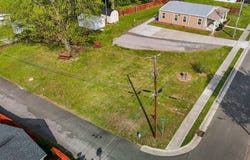 212 Orange Street, Oxford, NC 27565