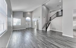3425 Bedfordshire Place, Las Vegas, NV 89129