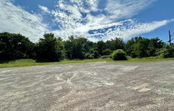 42500 US 6, Wyalusing, PA 18853