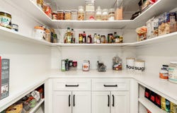 12300 W Christine Dr, Wauwatosa, WI 53226