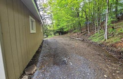 105 Taylor St, Blossburg, PA 16912