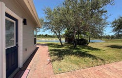 18 Augusta Circle, Aransas Pass, TX 78336