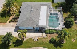 221 MALVERN DRIVE, VENICE, FL 34293