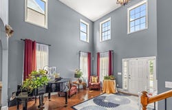 1715 Apollo Drive, Suwanee, GA 30024