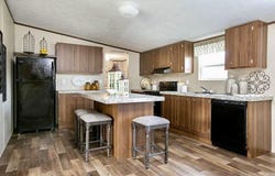 268 County Road 3315, Clarksville, AR 72830