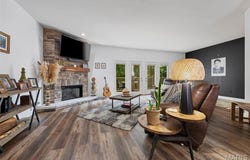 1710 Ridgeview Circle Drive, Ballwin, MO 63021