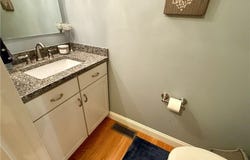 12 Nicole Circle, Smithfield, RI 02917