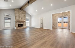 2721 Virginia Avenue, Lubbock, TX 79407